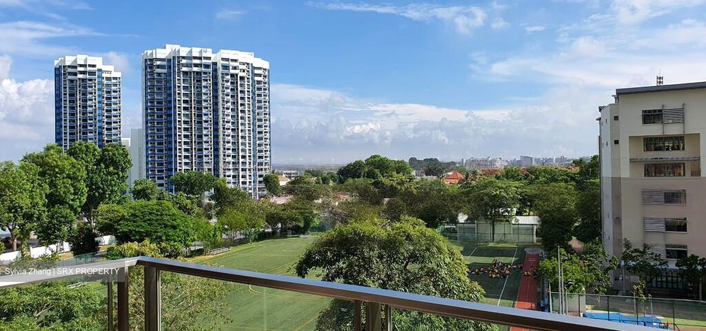 Seaside Residences (D15), Apartment #475809311